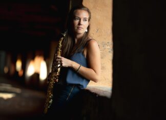 Lugo: «Musica ragazzi», due family concert alla scuola di musica «Malerbi»