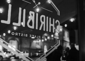 Bagnacavallo: una serata al Chiribilli per aiutare le persone colpite dall’alluvione