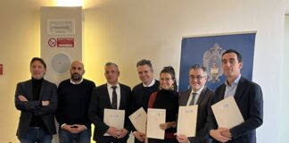 Bando ROckER: 14 posti per startup innovative e tre grant da 5mila euro