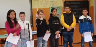 Voltana: eletta la consulta dei ragazzi per l’anno scolastico 2024-2025