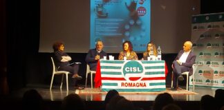 Cisl Romagna: Violenza di genere, come riconoscere i segnali