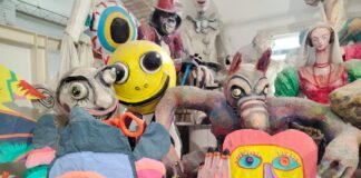 Cotignola: aperte le iscrizioni ai corsi per adulti della Scuola arti e mestieri