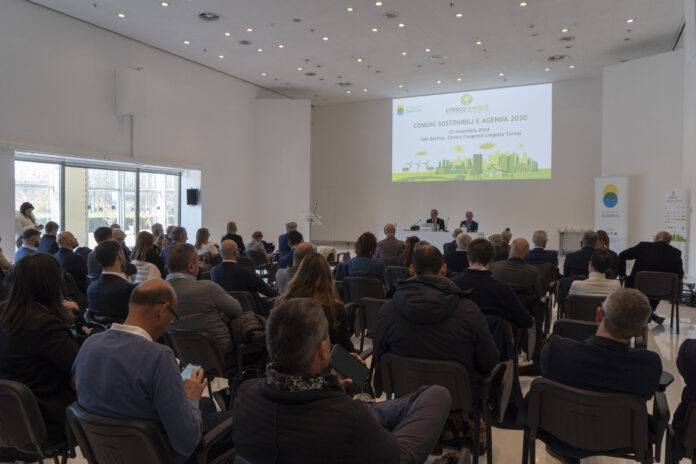 Cresco_Award_2024_0045