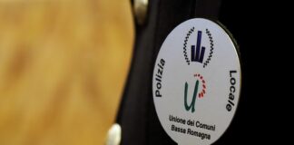 Bassa Romagna: “Sicuri al volante”, incontri con la Polizia locale per una guida sicura