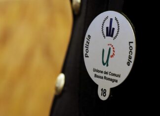 Bassa Romagna: “Sicuri al volante”, incontri con la Polizia locale per una guida sicura