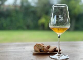 La tappa finale della rassegna “Sulla buona Strada” fa tappa a Faenza