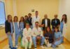 Prevenire il cancro: a “La Campaza” il “Charity Dinner IOR” di Ravenna