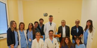 Prevenire il cancro: a “La Campaza” il “Charity Dinner IOR” di Ravenna