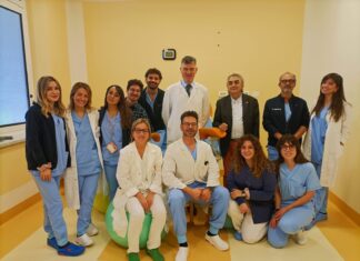 Prevenire il cancro: a “La Campaza” il “Charity Dinner IOR” di Ravenna