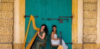 Bassa Romagna: due eventi tra musica e arte a Lavezzola e Massa Lombarda