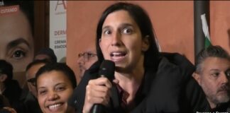 Elly Schlein a Ravenna: “Sanità, educazione e lavoro dignitoso”