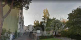 Greco (Lega): “Nelle case popolari di via Eraclea degrado sociale e ambientale”