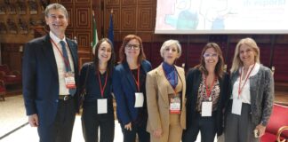 LA BCC avvia il progetto BCC OPEN e partecipa al convegno “VulnerABILITY. Il coraggio di esporsi”.