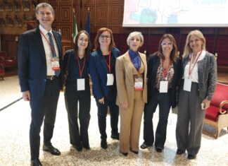 LA BCC avvia il progetto BCC OPEN e partecipa al convegno “VulnerABILITY. Il coraggio di esporsi”.