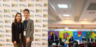 LA BCC partecipa al Quattordicesimo Forum Nazionale dei Giovani Soci e Socie BCC