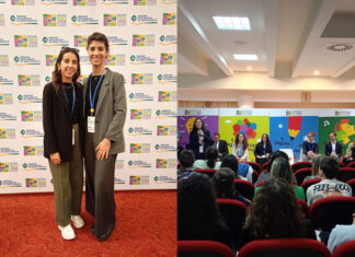 LA BCC partecipa al Quattordicesimo Forum Nazionale dei Giovani Soci e Socie BCC