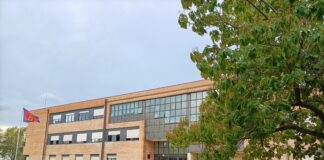 Open Day Istituto Morigia-Perdisa di Ravenna