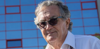 31 nuovi Maestri del Commercio premiati da 50&PIU’. Aquila di ferro 2024 a Gian Carlo Minardi