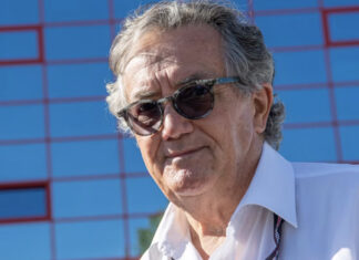 31 nuovi Maestri del Commercio premiati da 50&PIU’. Aquila di ferro 2024 a Gian Carlo Minardi