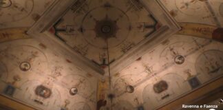 Visitatori entusiasti a Museo Byron e Museo del Risorgimento