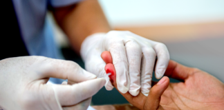 HIV Test Days: in Romagna giornate di prevenzione e informazione