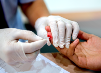 HIV Test Days: in Romagna giornate di prevenzione e informazione