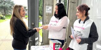 Commemorazione dei defunti: la provincia di Ravenna sceglie il sostegno della ricerca