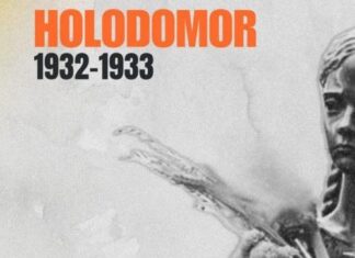 Associazione Malva Ravenna: commemorazione dell’Holodomor