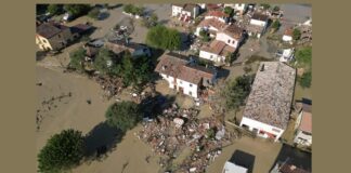 Ravenna in Comune: “Traversara o Traversetolo?”