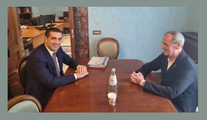 IMG_20241108_085359_506