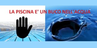 Ravenna in Comune: “La piscina è un buco nell’acqua”
