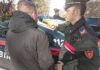 Lugo: arresti e denunce per guida sotto l’influenza dell’alcool e di sostanze stupefacenti durante i controlli