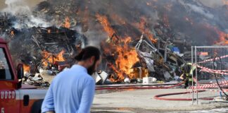 Ravenna in Comune: La Tassa sui Rifiuti è un’indecenza senza scuse