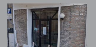 Ravenna in Comune: “TARI: è il caos”