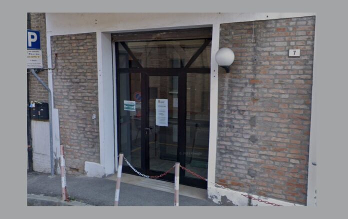 IMG_20241122_083823_158