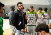 Basket: La Raggisolaris Academy perde in casa con i Tigers