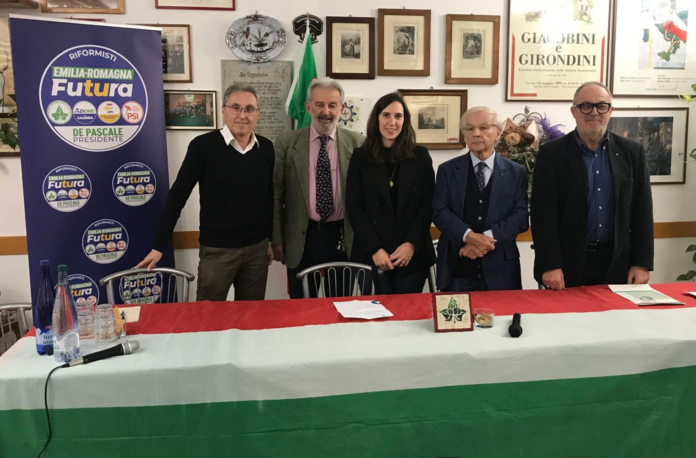 Image.17314892074482