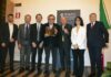 A Gian Carlo Minardi il premio Aquila di Ferro 2024. 31 i nuovi Maestri del Commercio di Ravenna