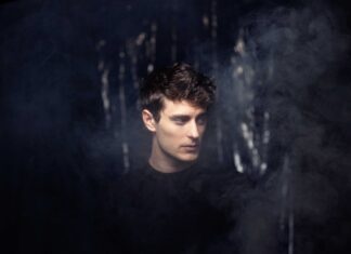 Ravenna Festival: La Trilogia d’Autunno continua con il Recital del controtenore Jakub Józef Orliński