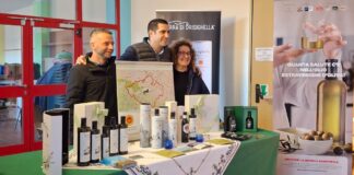 PD Brisighella: “La vittoria di de Pascale rappresenta un attestato di fiducia verso il centrosinistra locale”