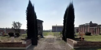 Lugo: gestione dei cimiteri, un confronto per pianificare la gestione ordinaria