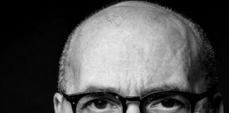 Fusignano: mostra “Ex Profvndis” al Museo civico San Rocco