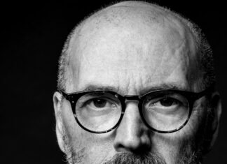 Fusignano: mostra “Ex Profvndis” al Museo civico San Rocco