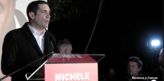 De Pascale neoeletto: “Priorità ad alluvione e sanità. Tante sfide infrastrutturali. Lavoreremo per la montagna”