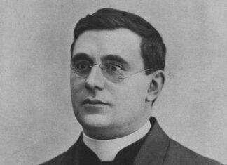 Don Giovanni Minzoni, uomo e sacerdote: un convegno di studi alla Sala Bandini