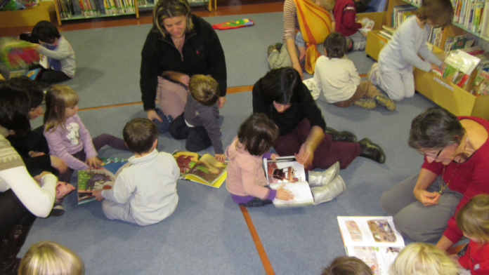 Nati-per-Leggere_reference