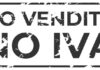 Le Acli lanciano la campagna ‘No vendita No Iva’