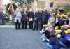 L’istituto Valgimigli ad Ostia per celebrare i 140 anni della bonifica dell’Agro Pontino