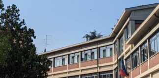 Faenza: due giornate di open day al liceo Oriani