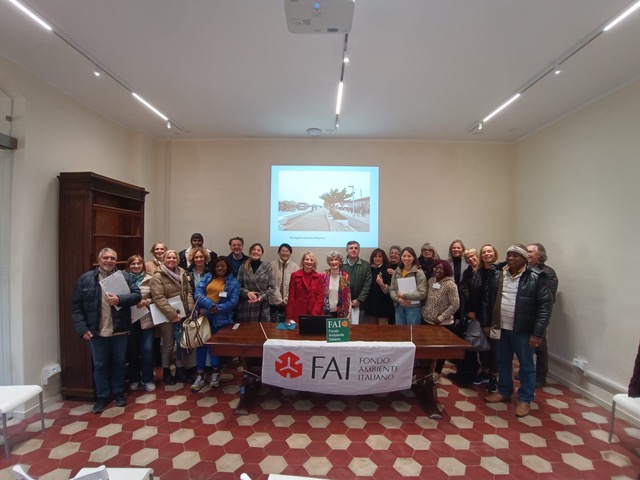 PHOTO-2024-11-23-17-11-06